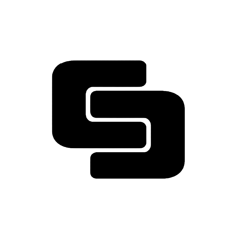 Global Studio Designers
