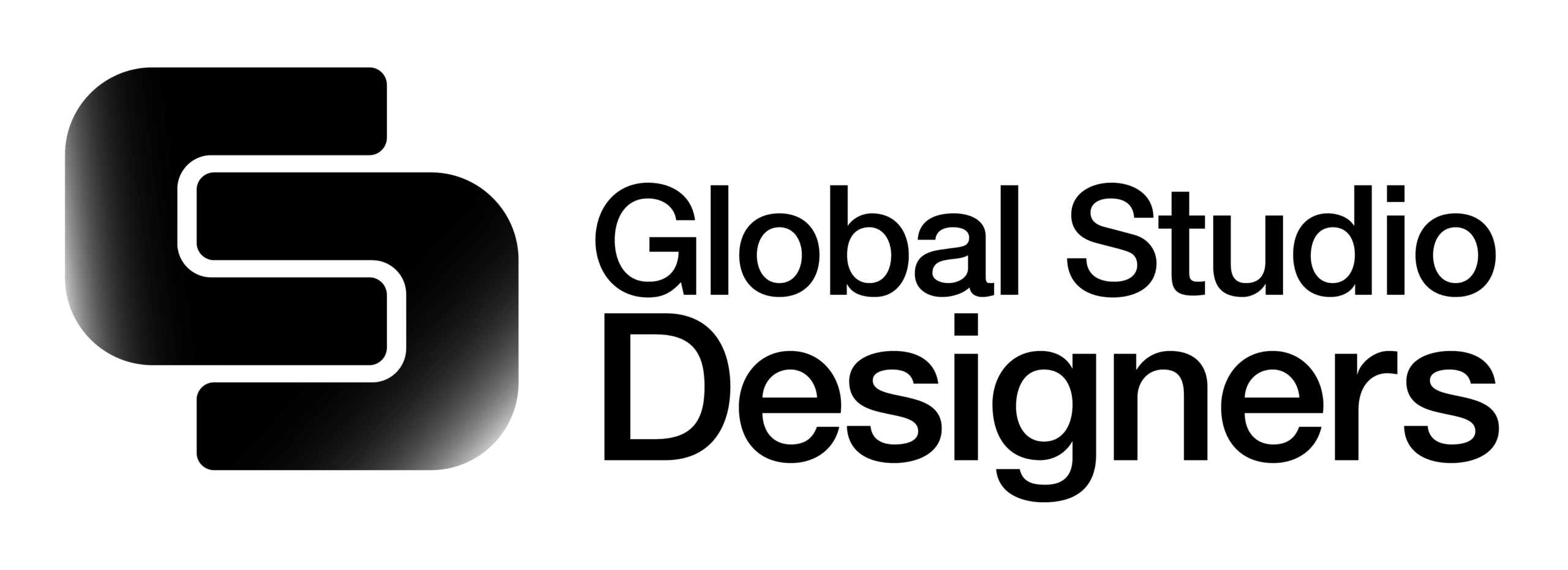 G.S. Designers